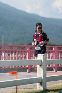 BIB: 
                            <button type="button" onclick="openModal(27161619)" class="btn btn-primary btn-sm float-right btn-popup" data-toggle="modal" data-target=".modal-high-quality">
                        <i class="fas fa-shopping-cart"></i> Add to Cart
                    </button>
                                            <button type="button" onclick="isThisMe(27161619, true)" class="btn btn-success btn-sm float-right btn-popup btn-isme hidden" data-toggle="tooltip" data-placement="bottom" title="นี่คือรูปของคุณใช่ไหม คลิกที่นี่เพื่อเอาเข้าอัลบั้ม">
                        <i class="fas fa-plus"></i> Add to album
                    </button>
                    <button type="button" onclick="isThisMe(27161619, false)" class="btn btn-warning btn-sm float-right btn-popup btn-isnotme hidden">
                        <i class="fas fa-ban"></i> Remove from album
                    </button>